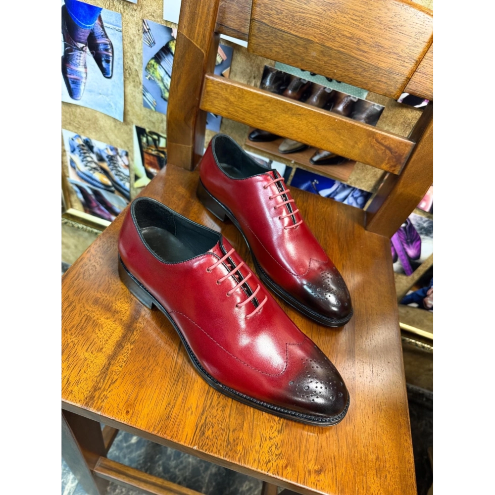 Louis Vuitton leather shoes 072,Louis Vuitton Leather Shoes,LOUIS VUITTON Sneakers,Business Shoes