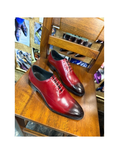 Louis Vuitton leather shoes 072,Louis Vuitton Leather Shoes,LOUIS VUITTON Sneakers,Business Shoes