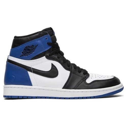 FRAGMENT DESIGN X AIR JORDAN 1 RETRO HIGH OG 716371 040,AIR JORDAN 1 HIGH,Air Jordan