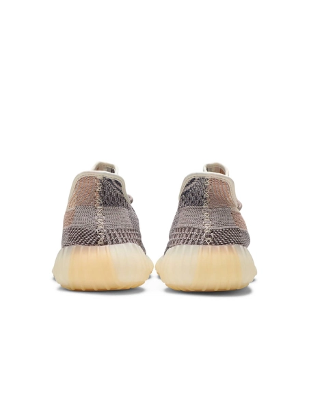Special Price yeezy BOOST 350 V2 ASH PEARL,SPECIAL YEEZY,YEEZY