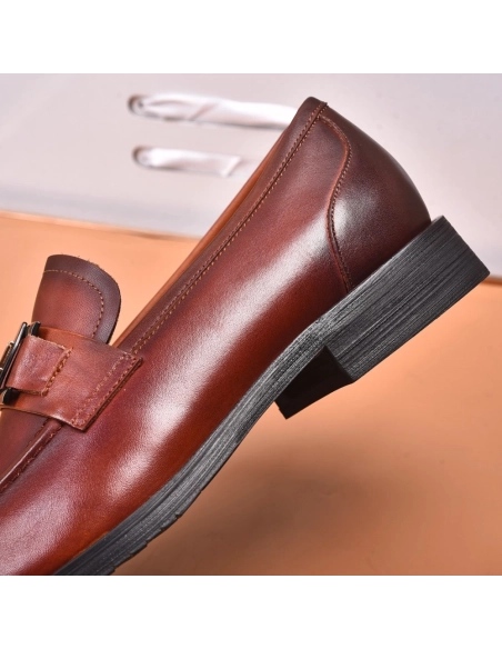 Louis Vuitton leather shoes 074,Louis Vuitton Leather Shoes,LOUIS VUITTON Sneakers,Business Shoes