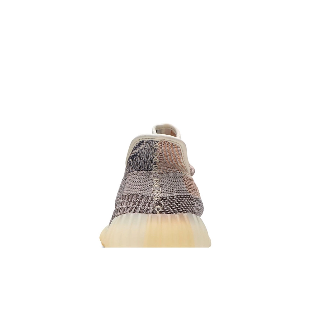 Special Price yeezy BOOST 350 V2 ASH PEARL,SPECIAL YEEZY,YEEZY