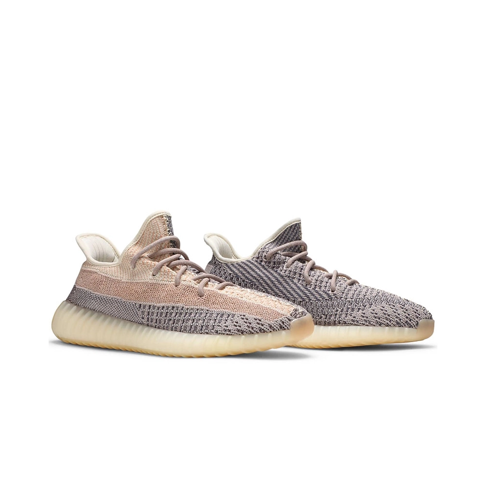 Special Price yeezy BOOST 350 V2 ASH PEARL,SPECIAL YEEZY,YEEZY