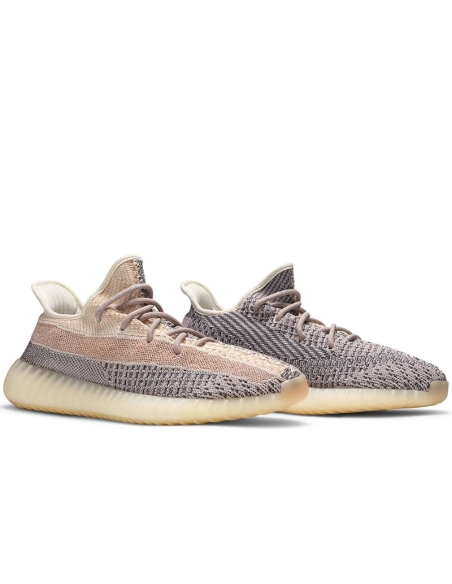 Special Price yeezy BOOST 350 V2 ASH PEARL,SPECIAL YEEZY,YEEZY
