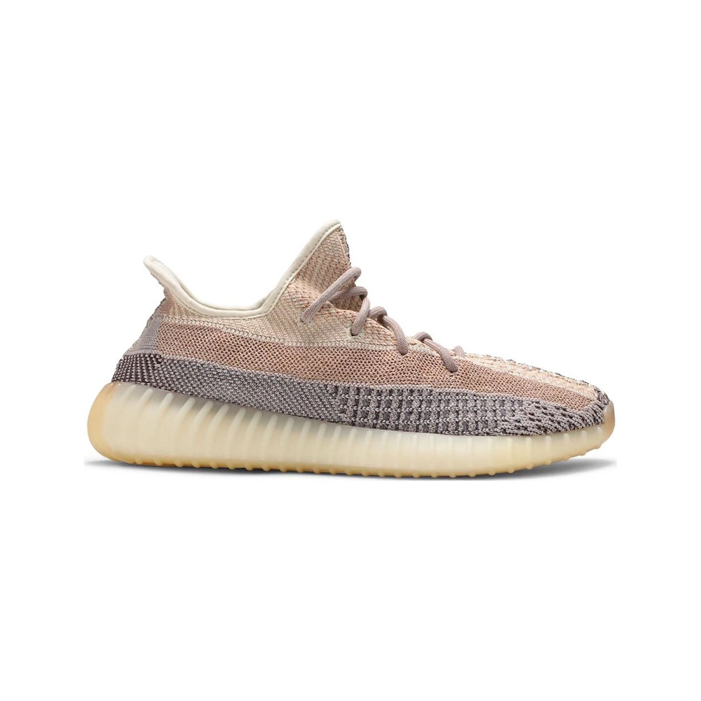 Special Price yeezy BOOST 350 V2 ASH PEARL,SPECIAL YEEZY,YEEZY