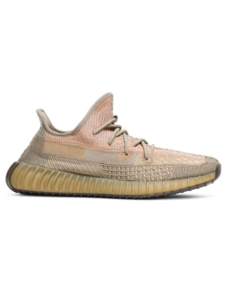 Special Price yeezy BOOST 350 V2 SAND TAUPE,SPECIAL YEEZY,YEEZY