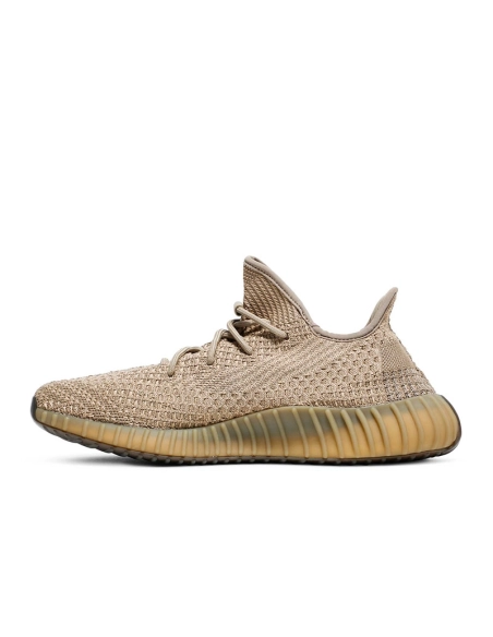 Special Price yeezy BOOST 350 V2 SAND TAUPE,SPECIAL YEEZY,YEEZY