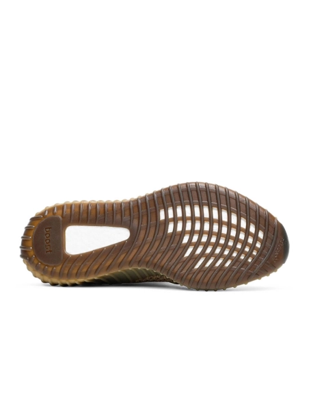 Special Price yeezy BOOST 350 V2 SAND TAUPE,SPECIAL YEEZY,YEEZY