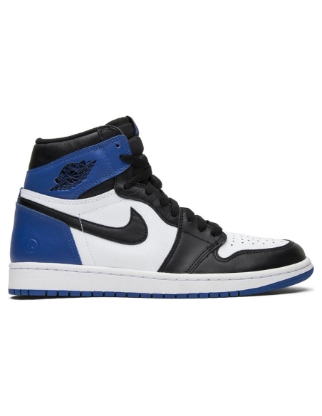 FRAGMENT DESIGN X AIR JORDAN 1 RETRO HIGH OG 716371 040,AIR JORDAN 1 HIGH,Air Jordan