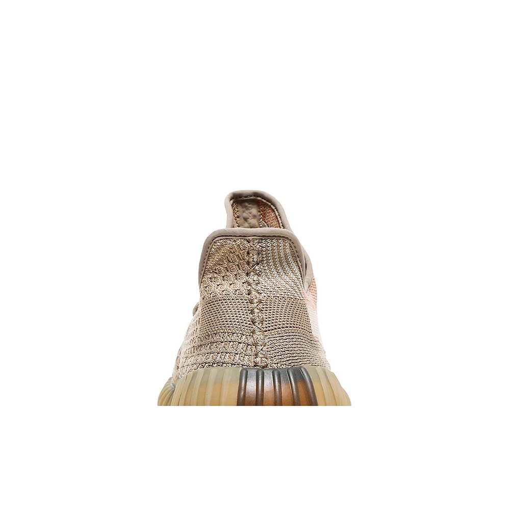 Special Price yeezy BOOST 350 V2 SAND TAUPE,SPECIAL YEEZY,YEEZY