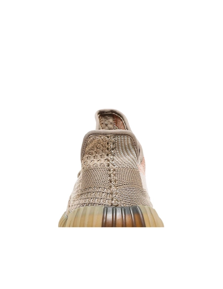 Special Price yeezy BOOST 350 V2 SAND TAUPE,SPECIAL YEEZY,YEEZY