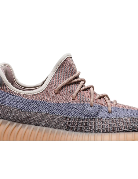 Special Price yeezy BOOST 350 V2 FADE,SPECIAL YEEZY,YEEZY