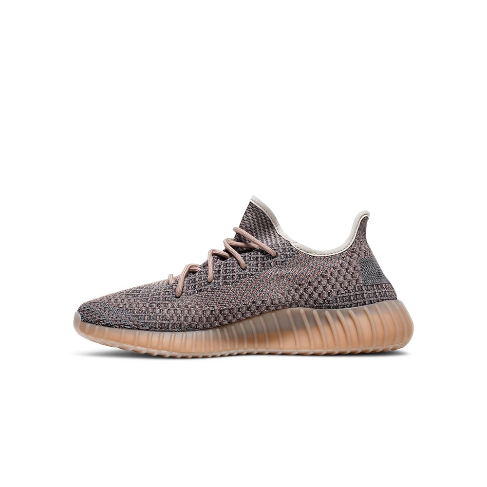 Special Price yeezy BOOST 350 V2 FADE,SPECIAL YEEZY,YEEZY