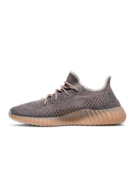 Special Price yeezy BOOST 350 V2 FADE,SPECIAL YEEZY,YEEZY