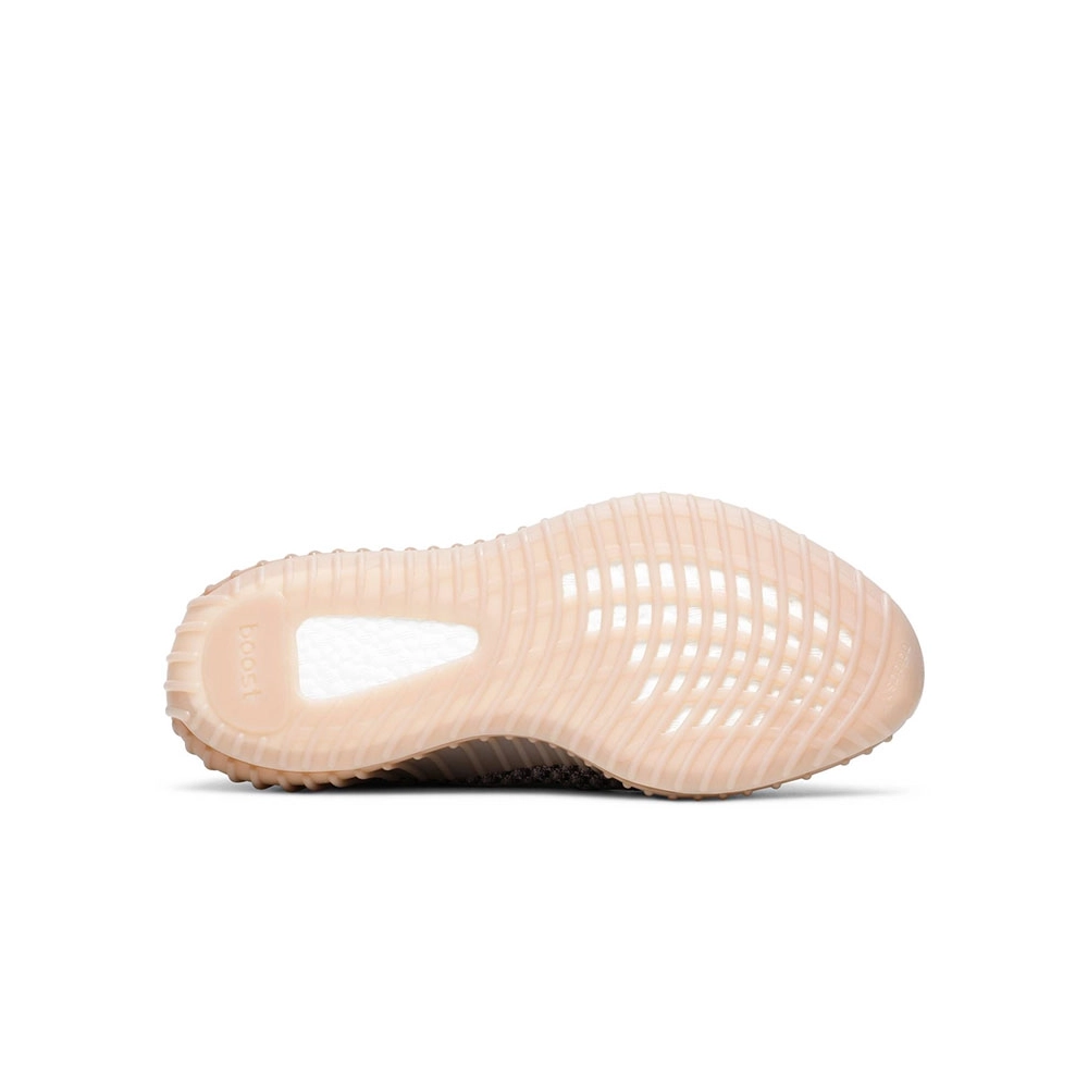 Special Price yeezy BOOST 350 V2 FADE,SPECIAL YEEZY,YEEZY