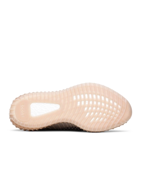 Special Price yeezy BOOST 350 V2 FADE,SPECIAL YEEZY,YEEZY