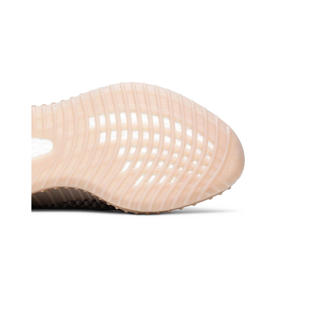 Special Price yeezy BOOST 350 V2 FADE,SPECIAL YEEZY,YEEZY