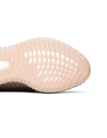 Special Price yeezy BOOST 350 V2 FADE,SPECIAL YEEZY,YEEZY