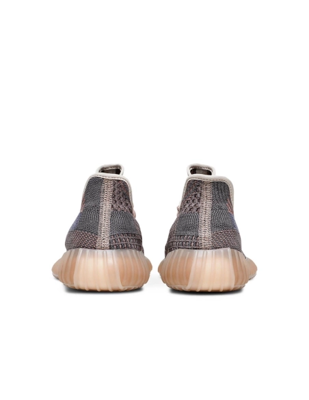 Special Price yeezy BOOST 350 V2 FADE,SPECIAL YEEZY,YEEZY