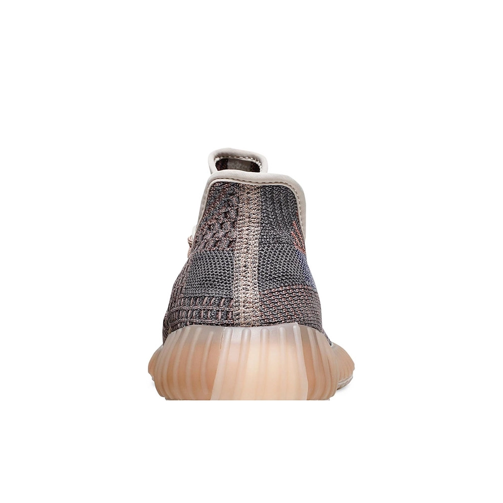 Special Price yeezy BOOST 350 V2 FADE,SPECIAL YEEZY,YEEZY