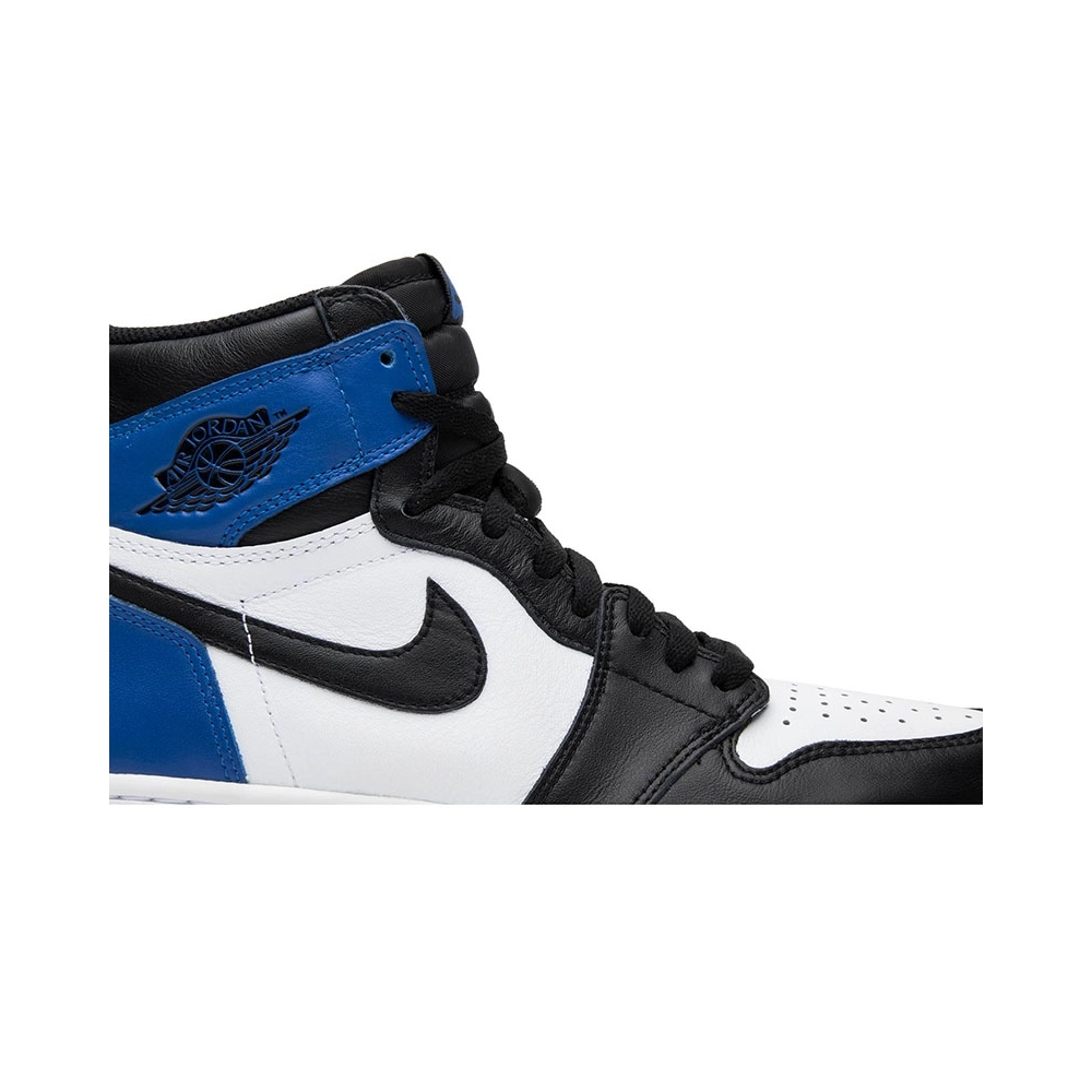 FRAGMENT DESIGN X AIR JORDAN 1 RETRO HIGH OG 716371 040,AIR JORDAN 1 HIGH,Air Jordan