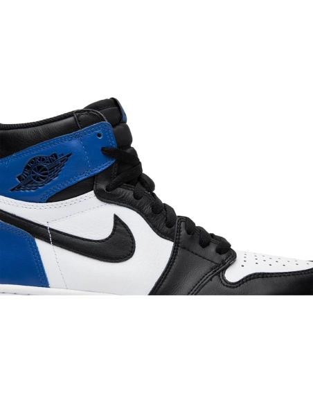 FRAGMENT DESIGN X AIR JORDAN 1 RETRO HIGH OG 716371 040,AIR JORDAN 1 HIGH,Air Jordan