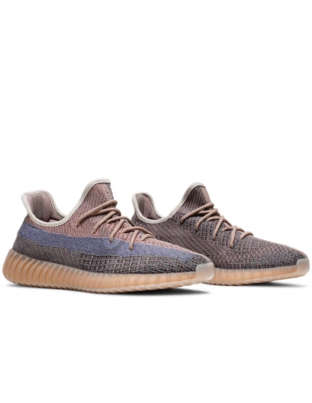 Special Price yeezy BOOST 350 V2 FADE,SPECIAL YEEZY,YEEZY
