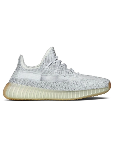 Special Price yeezy BOOST 350 V2 YESHAYA REFLECTIVE,SPECIAL YEEZY,YEEZY