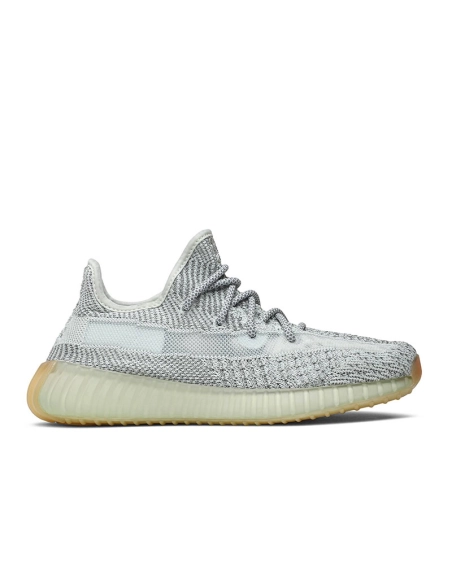 Special Price yeezy BOOST 350 V2 YESHAYA REFLECTIVE,SPECIAL YEEZY,YEEZY