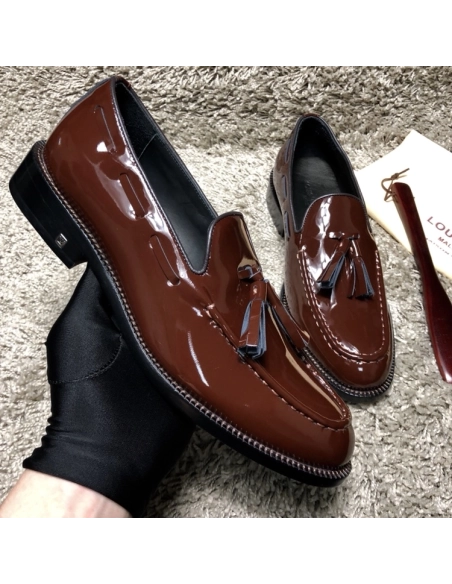 Louis Vuitton leather shoes 102,Louis Vuitton Leather Shoes,LOUIS VUITTON Sneakers,Business Shoes