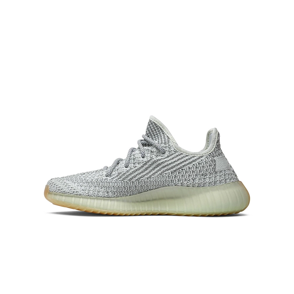 Special Price yeezy BOOST 350 V2 YESHAYA REFLECTIVE,SPECIAL YEEZY,YEEZY