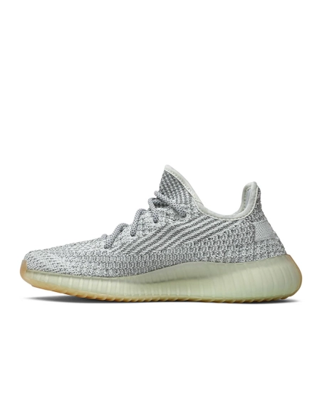 Special Price yeezy BOOST 350 V2 YESHAYA REFLECTIVE,SPECIAL YEEZY,YEEZY