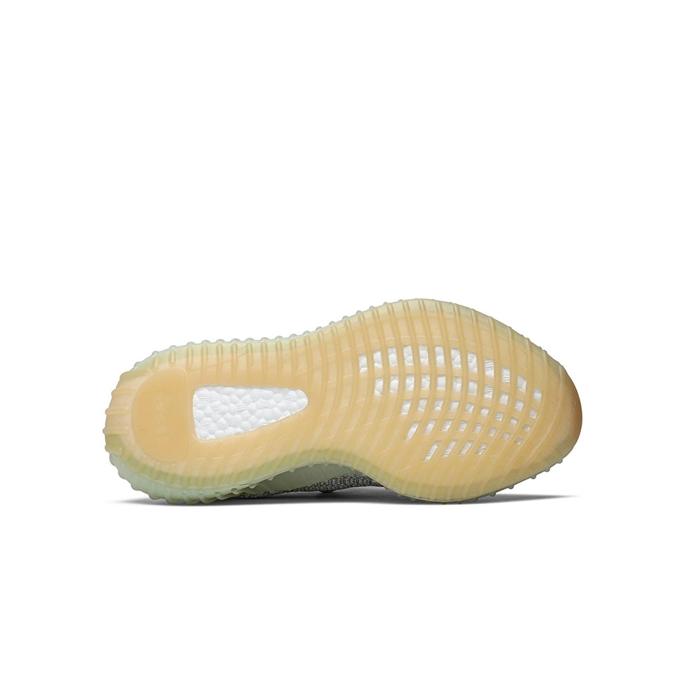 Special Price yeezy BOOST 350 V2 YESHAYA REFLECTIVE,SPECIAL YEEZY,YEEZY