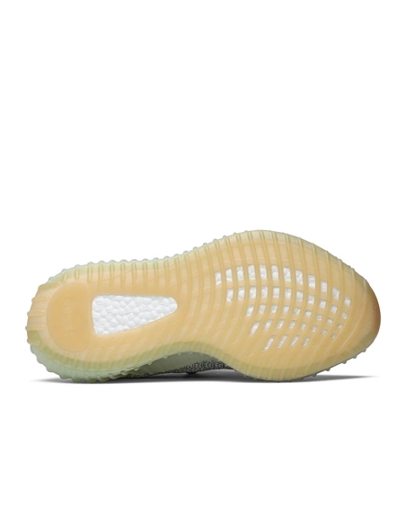 Special Price yeezy BOOST 350 V2 YESHAYA REFLECTIVE,SPECIAL YEEZY,YEEZY