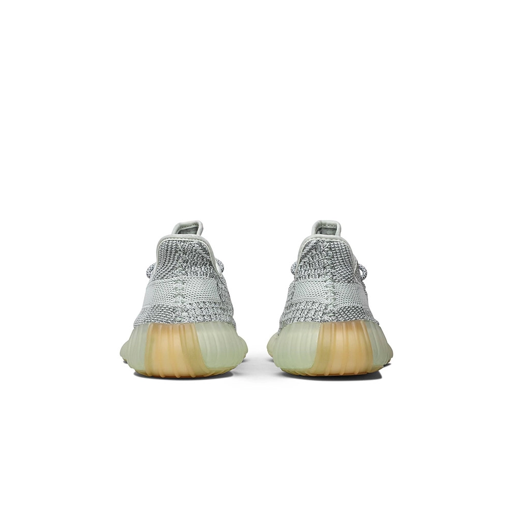 Special Price yeezy BOOST 350 V2 YESHAYA REFLECTIVE,SPECIAL YEEZY,YEEZY
