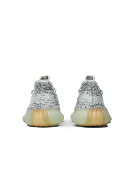 Special Price yeezy BOOST 350 V2 YESHAYA REFLECTIVE,SPECIAL YEEZY,YEEZY