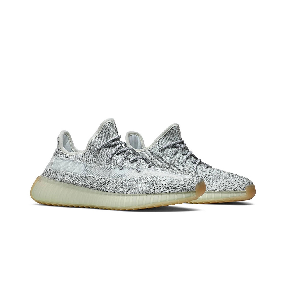 Special Price yeezy BOOST 350 V2 YESHAYA REFLECTIVE,SPECIAL YEEZY,YEEZY