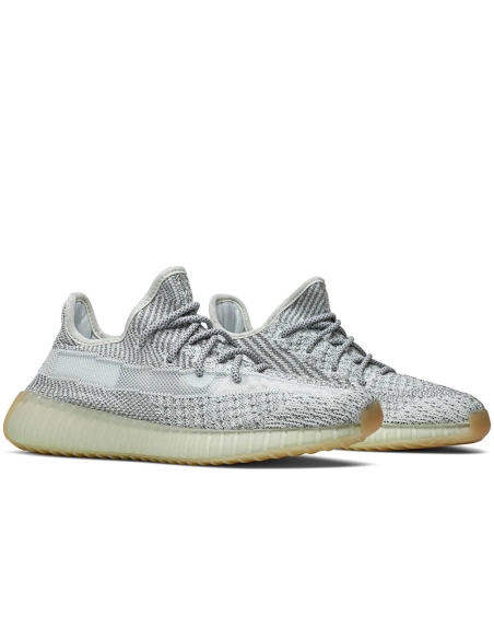 Special Price yeezy BOOST 350 V2 YESHAYA REFLECTIVE,SPECIAL YEEZY,YEEZY