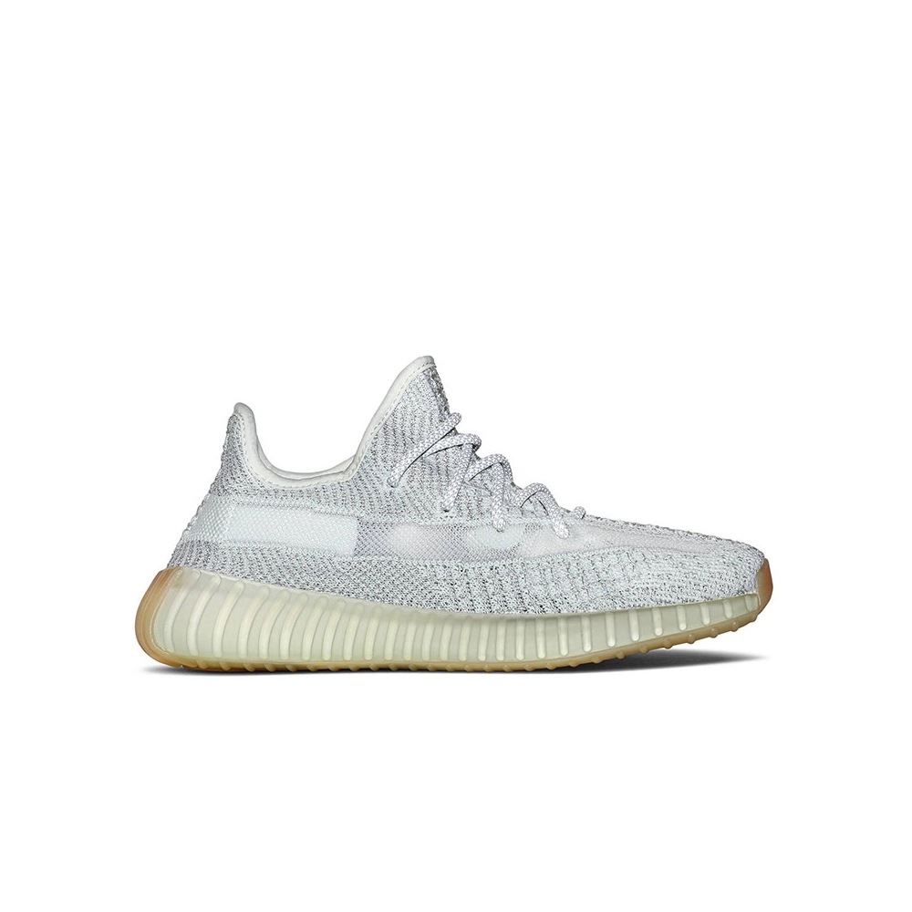 Special Price yeezy BOOST 350 V2 YESHAYA REFLECTIVE,SPECIAL YEEZY,YEEZY