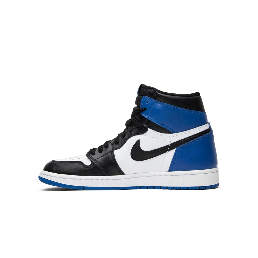 FRAGMENT DESIGN X AIR JORDAN 1 RETRO HIGH OG 716371 040,AIR JORDAN 1 HIGH,Air Jordan