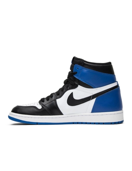 FRAGMENT DESIGN X AIR JORDAN 1 RETRO HIGH OG 716371 040,AIR JORDAN 1 HIGH,Air Jordan