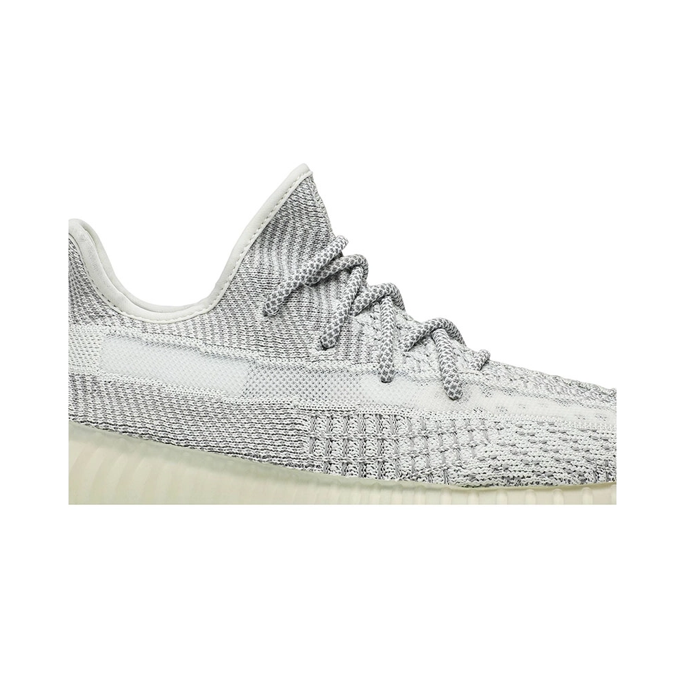Special Price yeezy BOOST 350 V2 YESHAYA NONREFLECTIVE,SPECIAL YEEZY,YEEZY