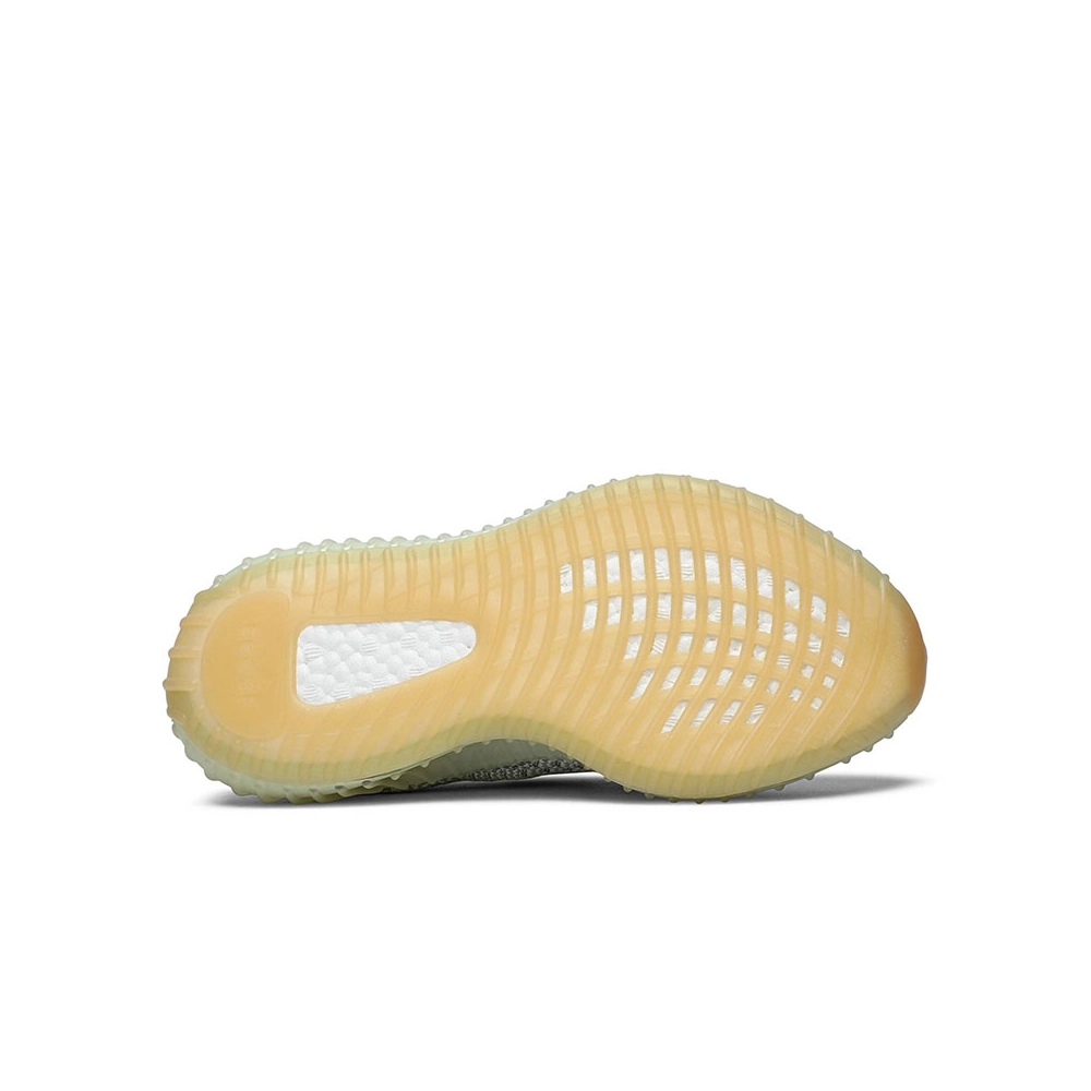 Special Price yeezy BOOST 350 V2 YESHAYA NONREFLECTIVE,SPECIAL YEEZY,YEEZY