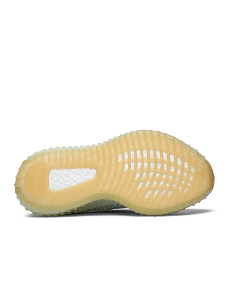 Special Price yeezy BOOST 350 V2 YESHAYA NONREFLECTIVE,SPECIAL YEEZY,YEEZY