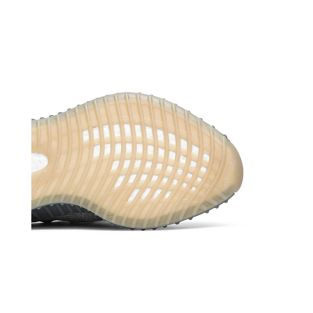 Special Price yeezy BOOST 350 V2 ISRAFIL,SPECIAL YEEZY,YEEZY