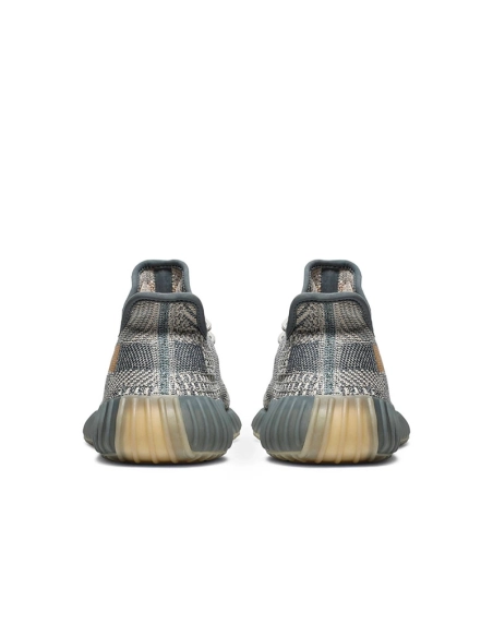 Special Price yeezy BOOST 350 V2 ISRAFIL,SPECIAL YEEZY,YEEZY