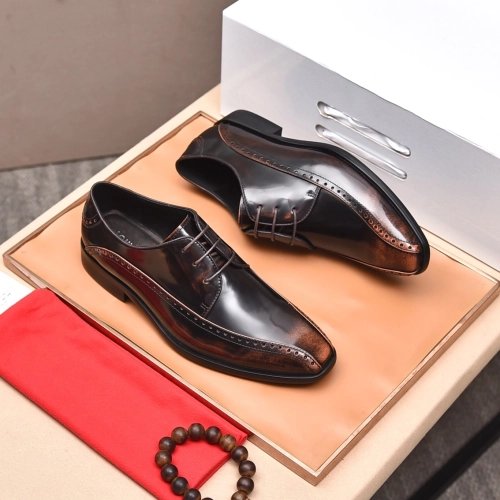 Louis Vuitton leather shoes 123,Louis Vuitton Leather Shoes,LOUIS VUITTON Sneakers,Business Shoes