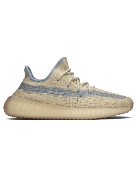 Special Price yeezy BOOST 350 V2 LINEN,SPECIAL YEEZY,YEEZY