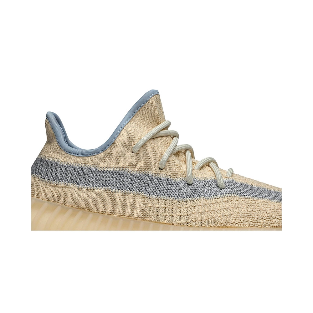 Special Price yeezy BOOST 350 V2 LINEN,SPECIAL YEEZY,YEEZY