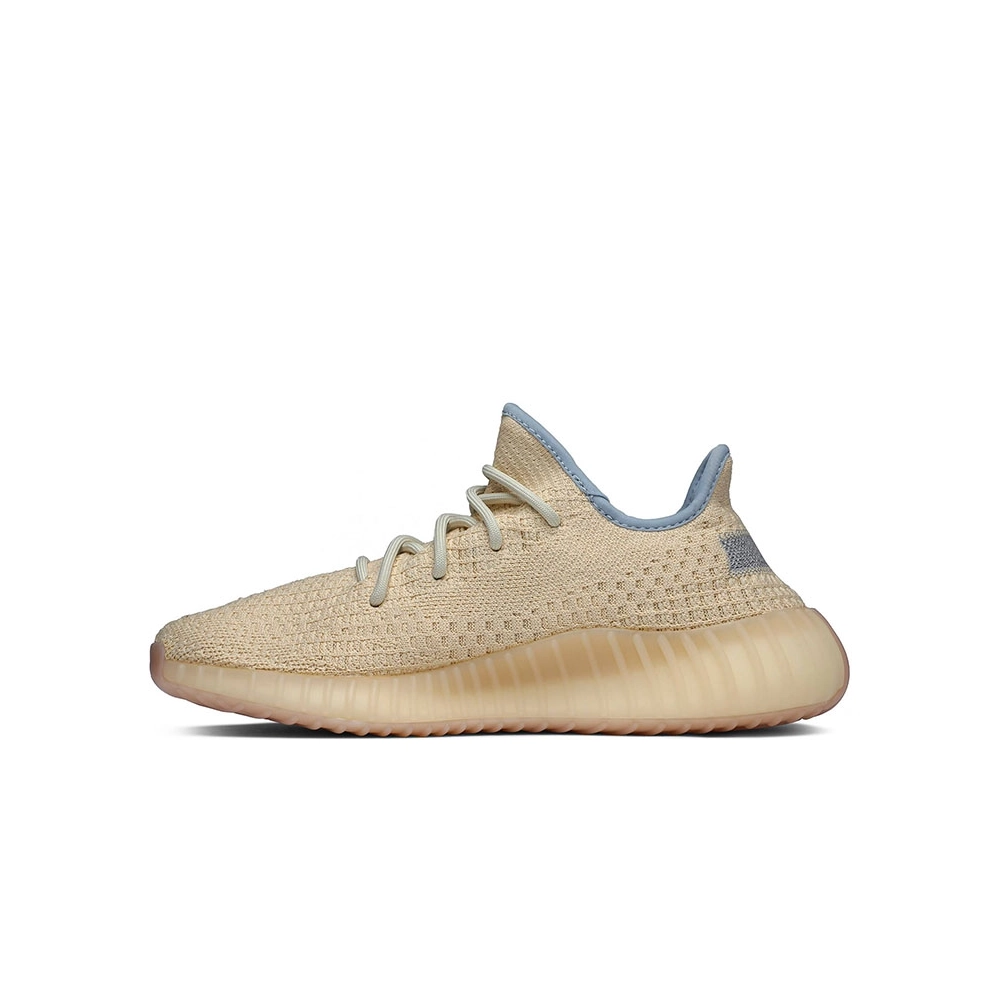 Special Price yeezy BOOST 350 V2 LINEN,SPECIAL YEEZY,YEEZY